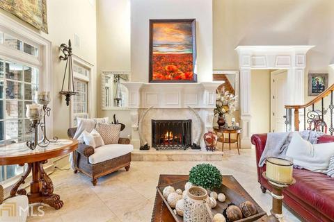 8250 Colonial Pl, Duluth, GA 30097 photo 18