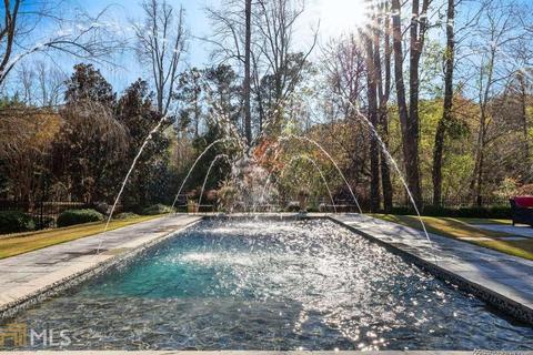 8250 Colonial Pl, Duluth, GA 30097 photo 61