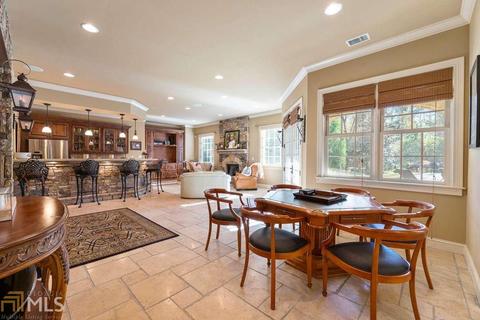 8250 Colonial Pl, Duluth, GA 30097 photo 41