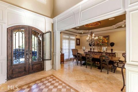 8250 Colonial Pl, Duluth, GA 30097 photo 9