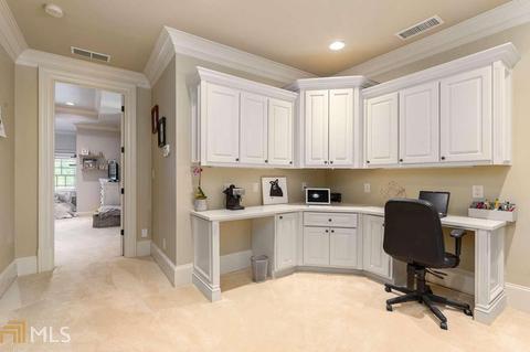 8250 Colonial Pl, Duluth, GA 30097 photo 50