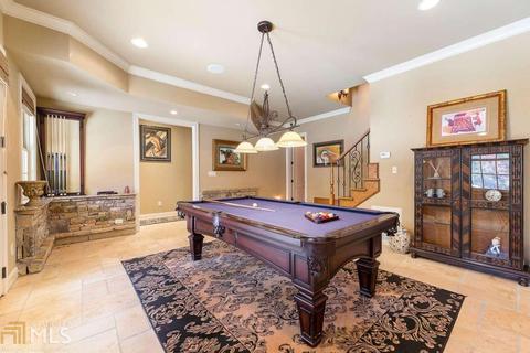 8250 Colonial Pl, Duluth, GA 30097 photo 40