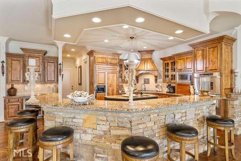8250 Colonial Pl, Duluth, GA 30097 photo 22