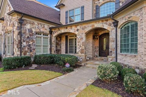 8250 Colonial Pl, Duluth, GA 30097 photo 6