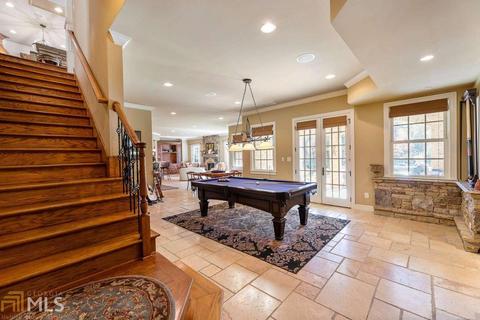 8250 Colonial Pl, Duluth, GA 30097 photo 38