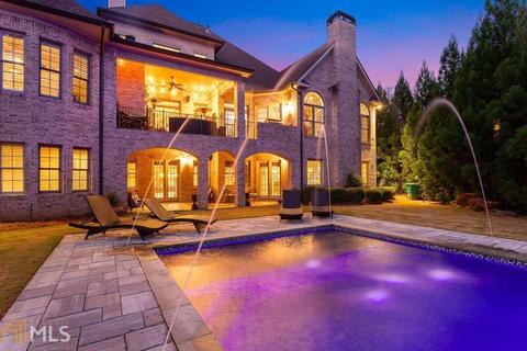8250 Colonial Pl, Duluth, GA 30097 photo 67