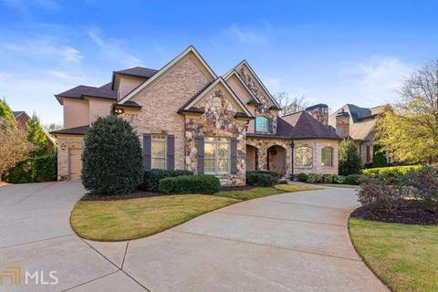 8250 Colonial Pl, Duluth, GA 30097 photo 5