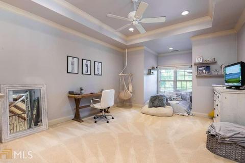 8250 Colonial Pl, Duluth, GA 30097 photo 51
