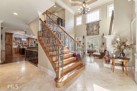 8250 Colonial Pl, Duluth, GA 30097 photo 15