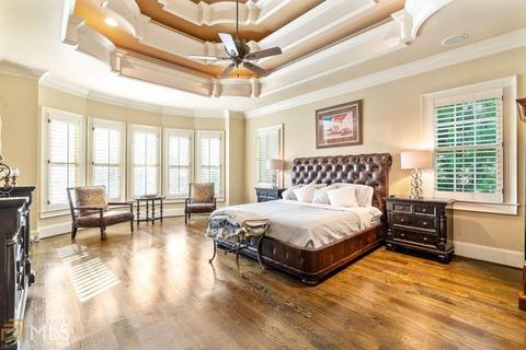 8250 Colonial Pl, Duluth, GA 30097 photo 31