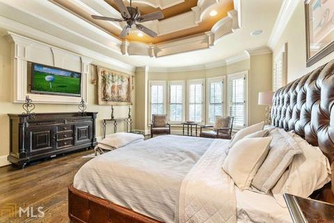 8250 Colonial Pl, Duluth, GA 30097 photo 33