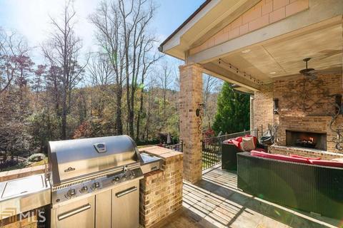 8250 Colonial Pl, Duluth, GA 30097 photo 19