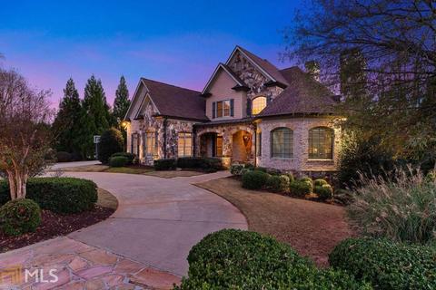 8250 Colonial Pl, Duluth, GA 30097 photo 69