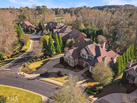 8250 Colonial Pl, Duluth, GA 30097 photo 71