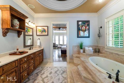 8250 Colonial Pl, Duluth, GA 30097 photo 37