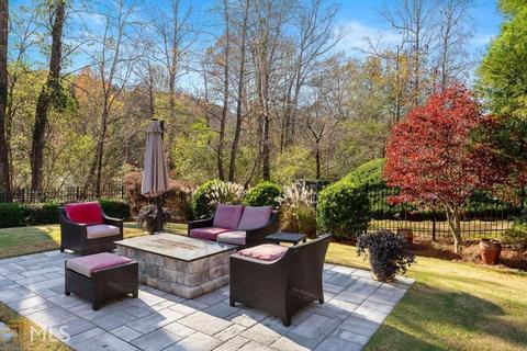 8250 Colonial Pl, Duluth, GA 30097 photo 60