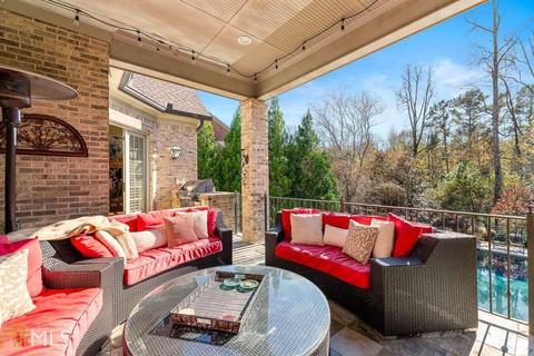 8250 Colonial Pl, Duluth, GA 30097 photo 21
