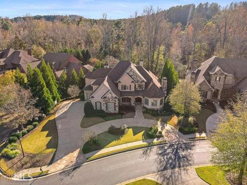 8250 Colonial Pl, Duluth, GA 30097 photo 70