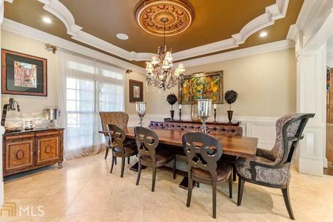 8250 Colonial Pl, Duluth, GA 30097 photo 10