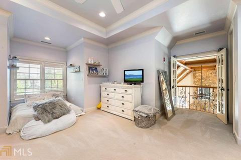8250 Colonial Pl, Duluth, GA 30097 photo 52