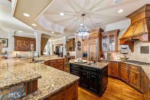 8250 Colonial Pl, Duluth, GA 30097 photo 23
