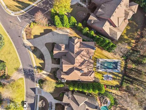 8250 Colonial Pl, Duluth, GA 30097 photo 74