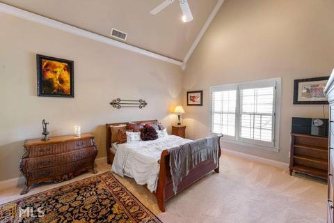 8250 Colonial Pl, Duluth, GA 30097 photo 53