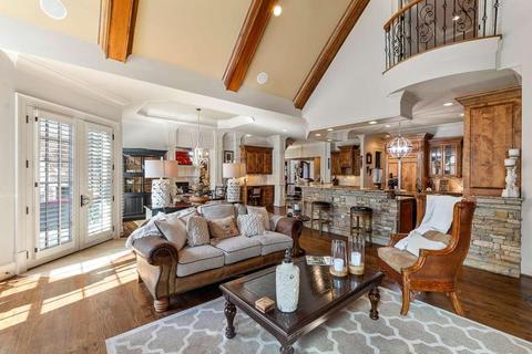 8250 Colonial Pl, Duluth, GA 30097 photo 30