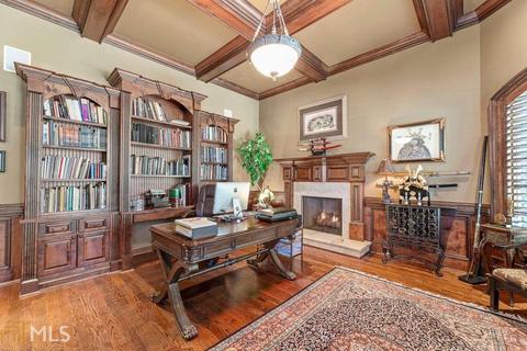 8250 Colonial Pl, Duluth, GA 30097 photo 14