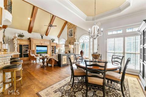 8250 Colonial Pl, Duluth, GA 30097 photo 26