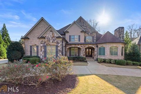 8250 Colonial Pl, Duluth, GA 30097 photo 3