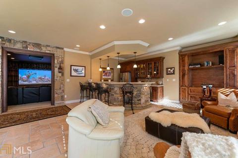 8250 Colonial Pl, Duluth, GA 30097 photo 44