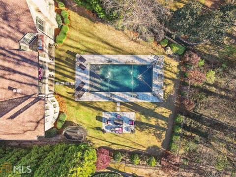8250 Colonial Pl, Duluth, GA 30097 photo 73