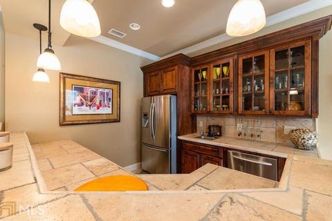 8250 Colonial Pl, Duluth, GA 30097 photo 46