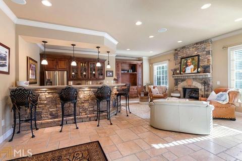 8250 Colonial Pl, Duluth, GA 30097 photo 43