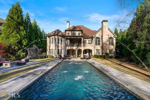8250 Colonial Pl, Duluth, GA 30097 photo 58