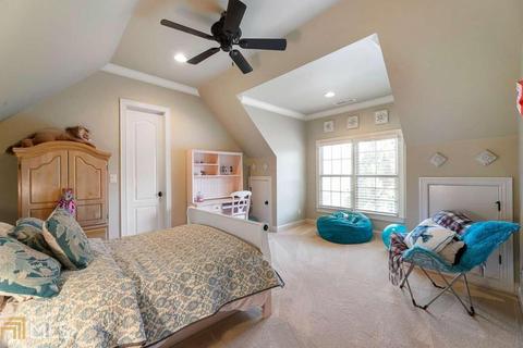 8250 Colonial Pl, Duluth, GA 30097 photo 54