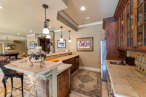 8250 Colonial Pl, Duluth, GA 30097 photo 45