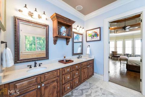 8250 Colonial Pl, Duluth, GA 30097 photo 36