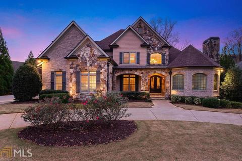 8250 Colonial Pl, Duluth, GA 30097 photo 68