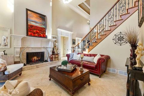 8250 Colonial Pl, Duluth, GA 30097 photo 17