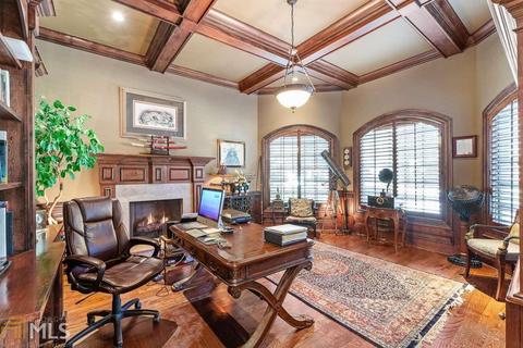 8250 Colonial Pl, Duluth, GA 30097 photo 13