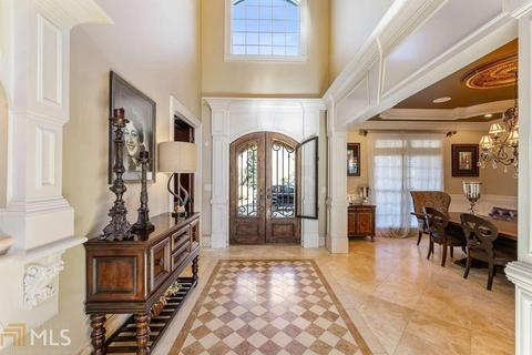8250 Colonial Pl, Duluth, GA 30097 photo 8