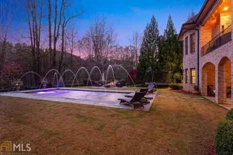 8250 Colonial Pl, Duluth, GA 30097 photo 62