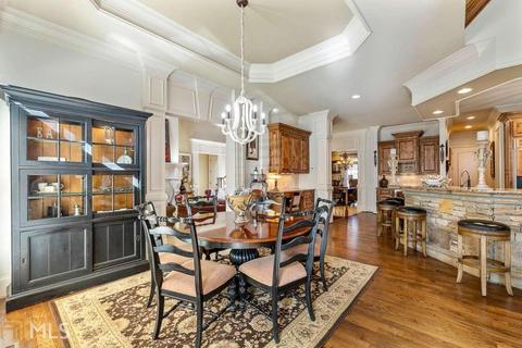 8250 Colonial Pl, Duluth, GA 30097 photo 25