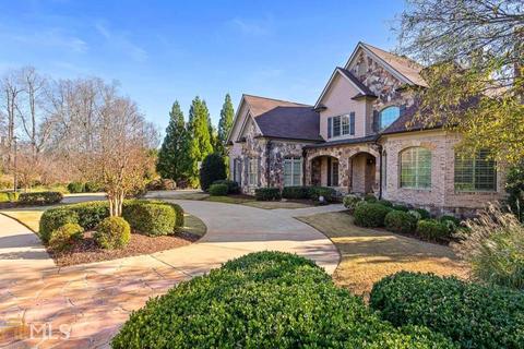 8250 Colonial Pl, Duluth, GA 30097 photo 4