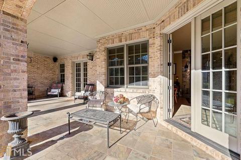 8250 Colonial Pl, Duluth, GA 30097 photo 56