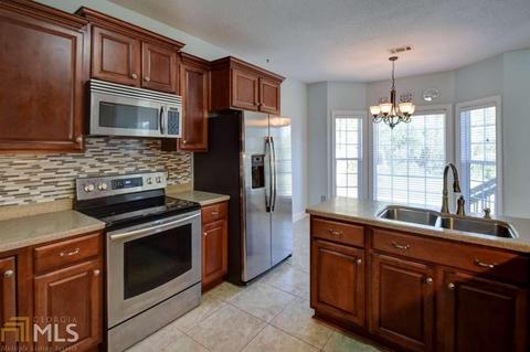 114 Conifer Dr, Forsyth, GA 31029 photo 11