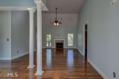114 Conifer Dr, Forsyth, GA 31029 photo 5