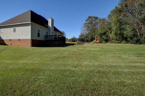 114 Conifer Dr, Forsyth, GA 31029 photo 31